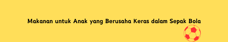 Kejuaraan Sepak Bola SMA Nasional ke-103 - Pemain yang Telah Mendapatkan Kontrak dengan J.League dan Klub Luar Negeri